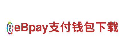 探享6566体育app浏览器，畅游观光胜地